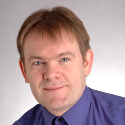 Arnold Böhm
