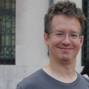 Maksim Starikov