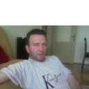 Ali Kurt