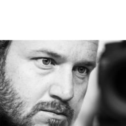 Martin Lehotkay