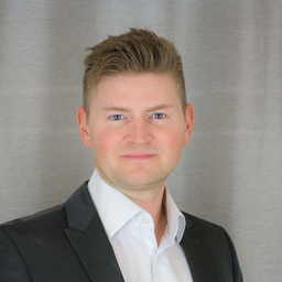 Johannes Scherer