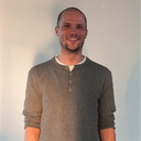 Tobias Schröder