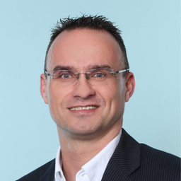 Michael Schilling