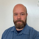 Carsten Klocke