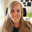 Ann-Christin Gallert