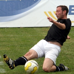Sven Oltmer's profile picture