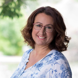 Orsolya Mocsai