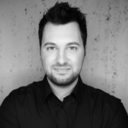 Fabian Schreiner
