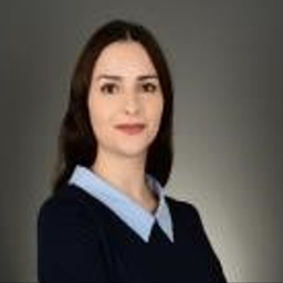 Maysaa Karram