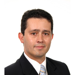 Paulo Henrique Guaraciaba