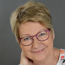 Monika Hölzel