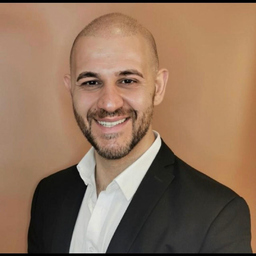 Murat Yalcinkaya