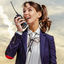 user profile image