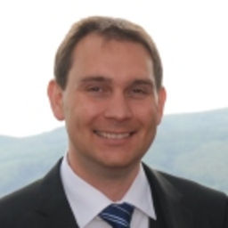 Dr. Stephan Dulce MHBA