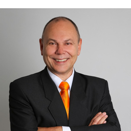 Rudolf Geitner