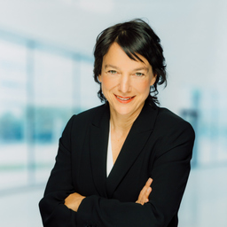 Heike Noller-Micol