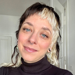 Janine Bohn's profile picture