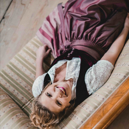 Theresa Demmler