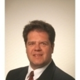 Jürgen Gimber