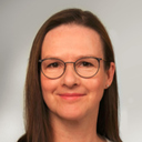 Cathleen Berger