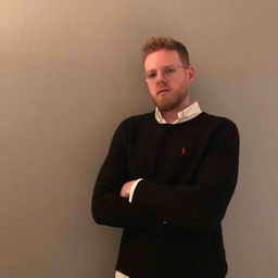 Bastian Nägelein