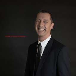 Sascha Mertes