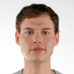 Benjamin Rösner