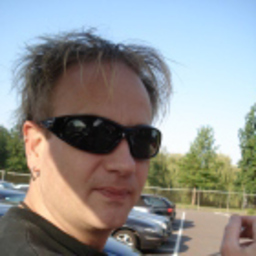 Martin Hillen