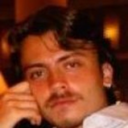 Ozan Türk