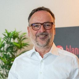Stefan Blanda