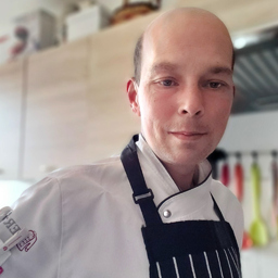 Mathias Güse