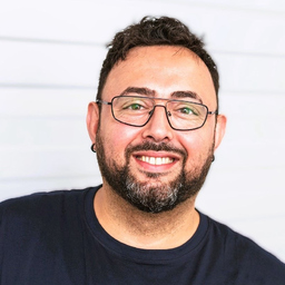 Mehmet Görgülü