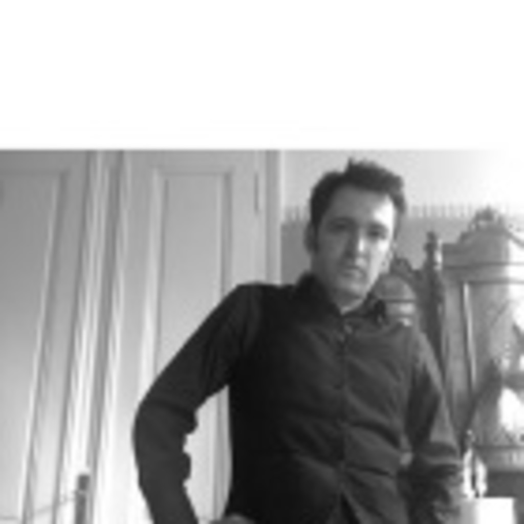 Martin Malcherek Partner LMRRechtsanwälte, Bund der Freien