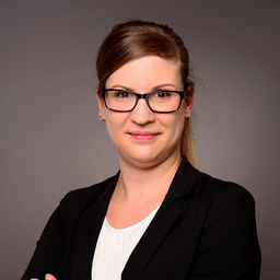 Mona Gerber