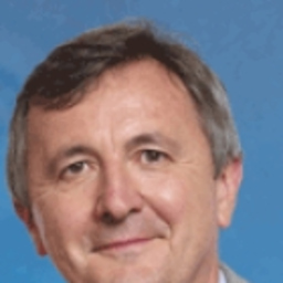 Thomas Gruner