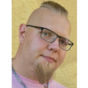 Kevin Meisterknecht