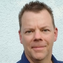 Jürgen Herrmann