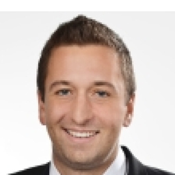 Matthias Hinterberger