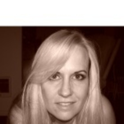 Kelly Wright