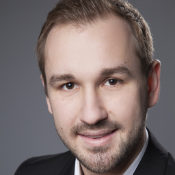 Dominik Gilde