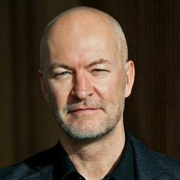Oliver Schindler