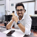 Ing. GAURAV G KULKARNI
