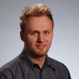 Arndt Spannagel