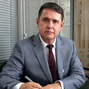 Roberto Diniz