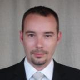 Philippe Muraillet
