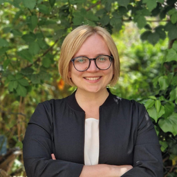 Lea Kallweit