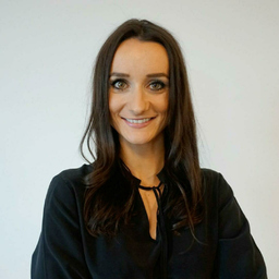 Julia Zitzelsberger