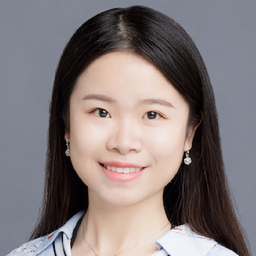 Zehua Chen