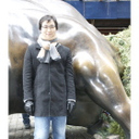 Ming Li