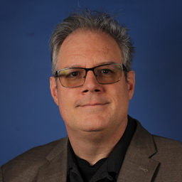Jon Francum